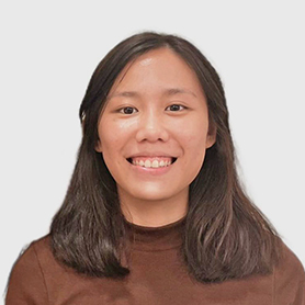 Singapore’s New Space Agency: How Far Can a Small Nation Punch Above Its Weight in the Global Space Economy?