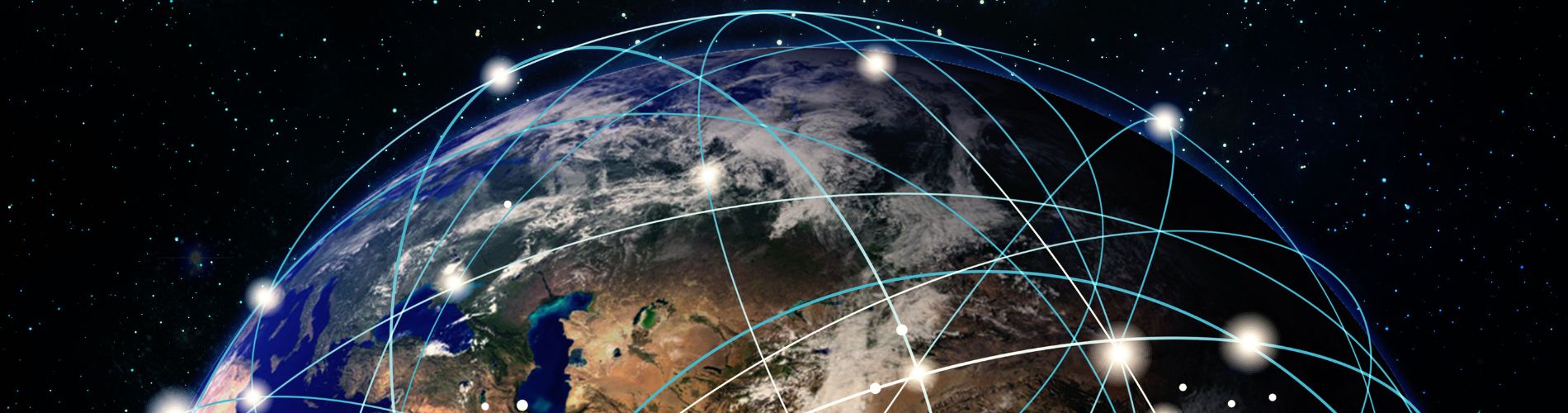 Legacy Satellite Operators Now Have the Capabilities to Seriously Challenge Dedicated IoT-NTN Operators