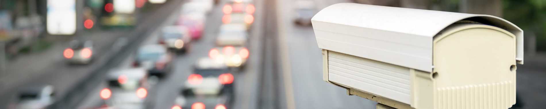 Commercial Video Analytics Market Sizing and Expectations