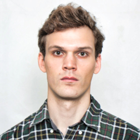 Exiting Stealth, Trackonomy Sweeps Visibility World Before It