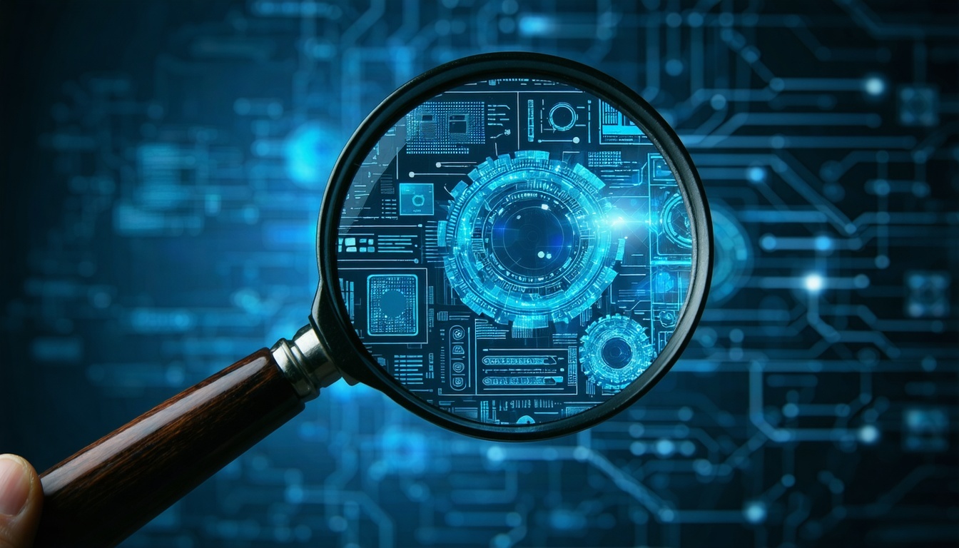 Thought Leadership in Technology 2025: 10 Can’t-Miss Whitepapers 