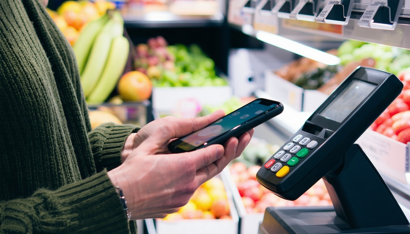 How Alternative Payment Methods Are Redefining Global Commerce