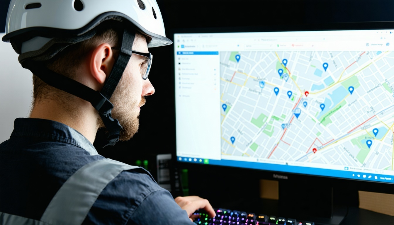 Five RFID Technology Trends to Watch at RFID Journal LIVE! 2025