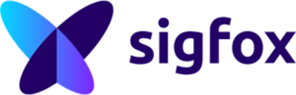 SigFox