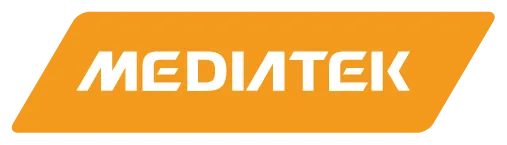 MediaTek Inc