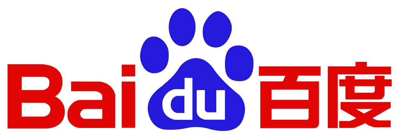 Baidu, Inc.