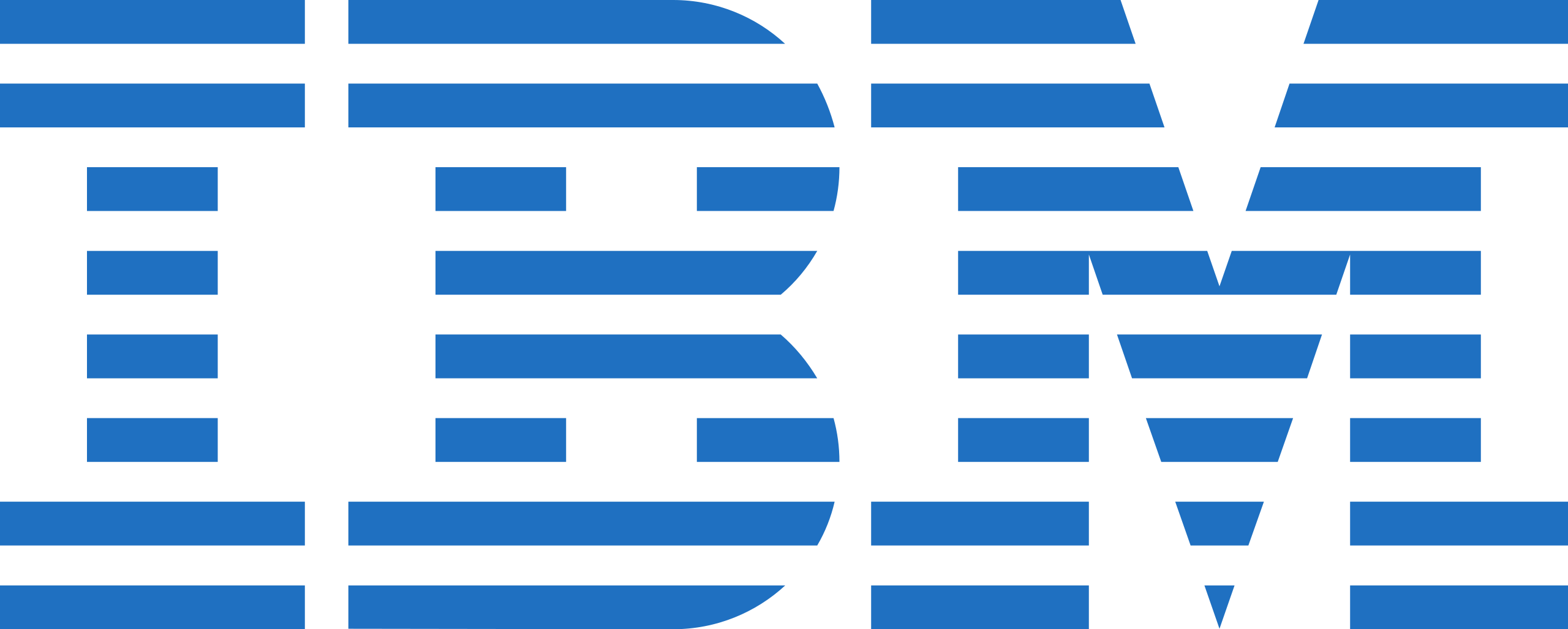 IBM Corp