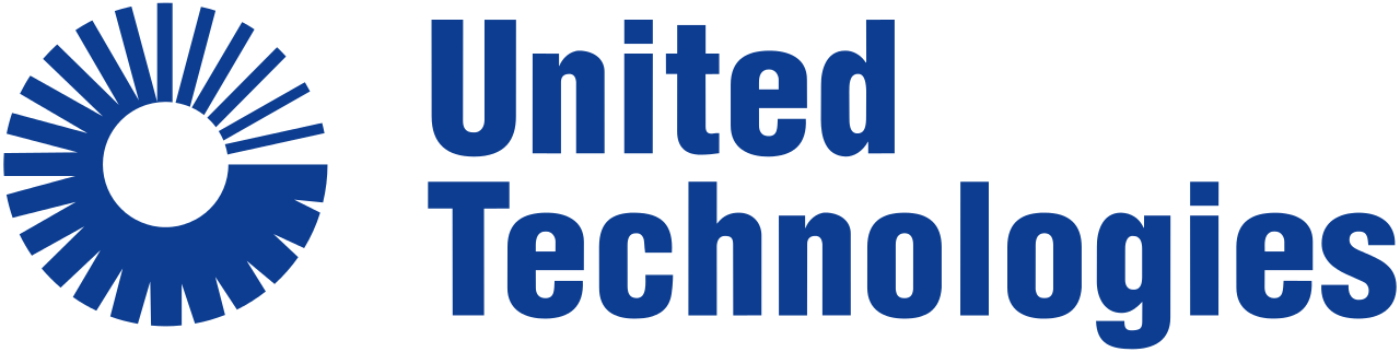 United Technologies Corporation