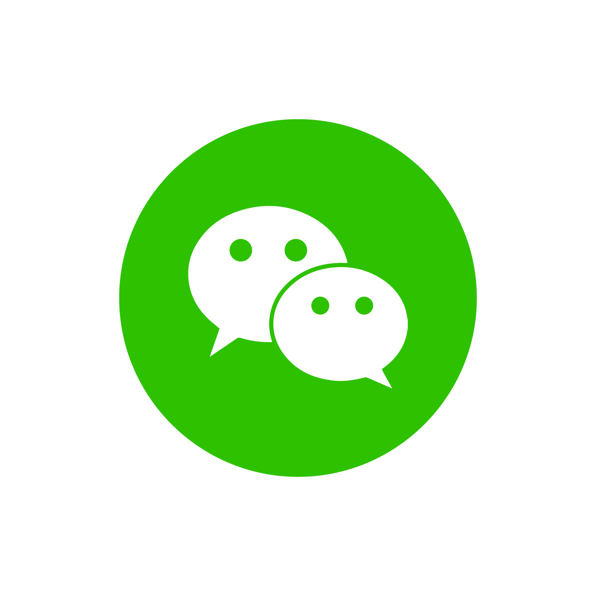 WeChat