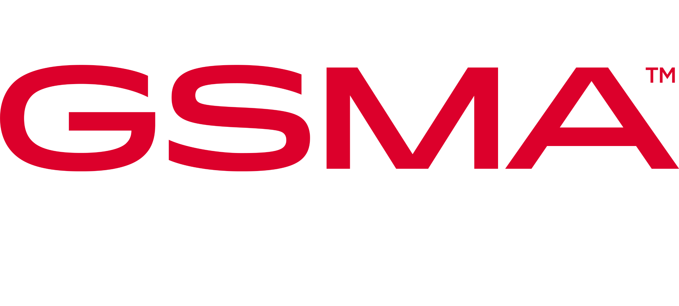 GSMA