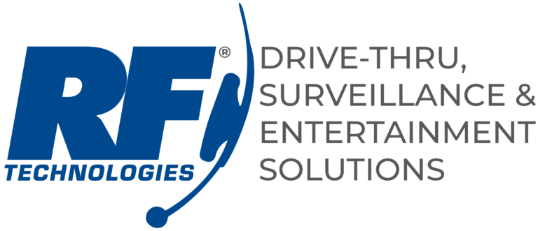 RF Technologies