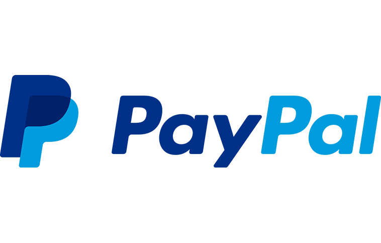 PayPal, Inc.