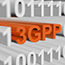 3GPP Contribution and Rapporteur Analytics