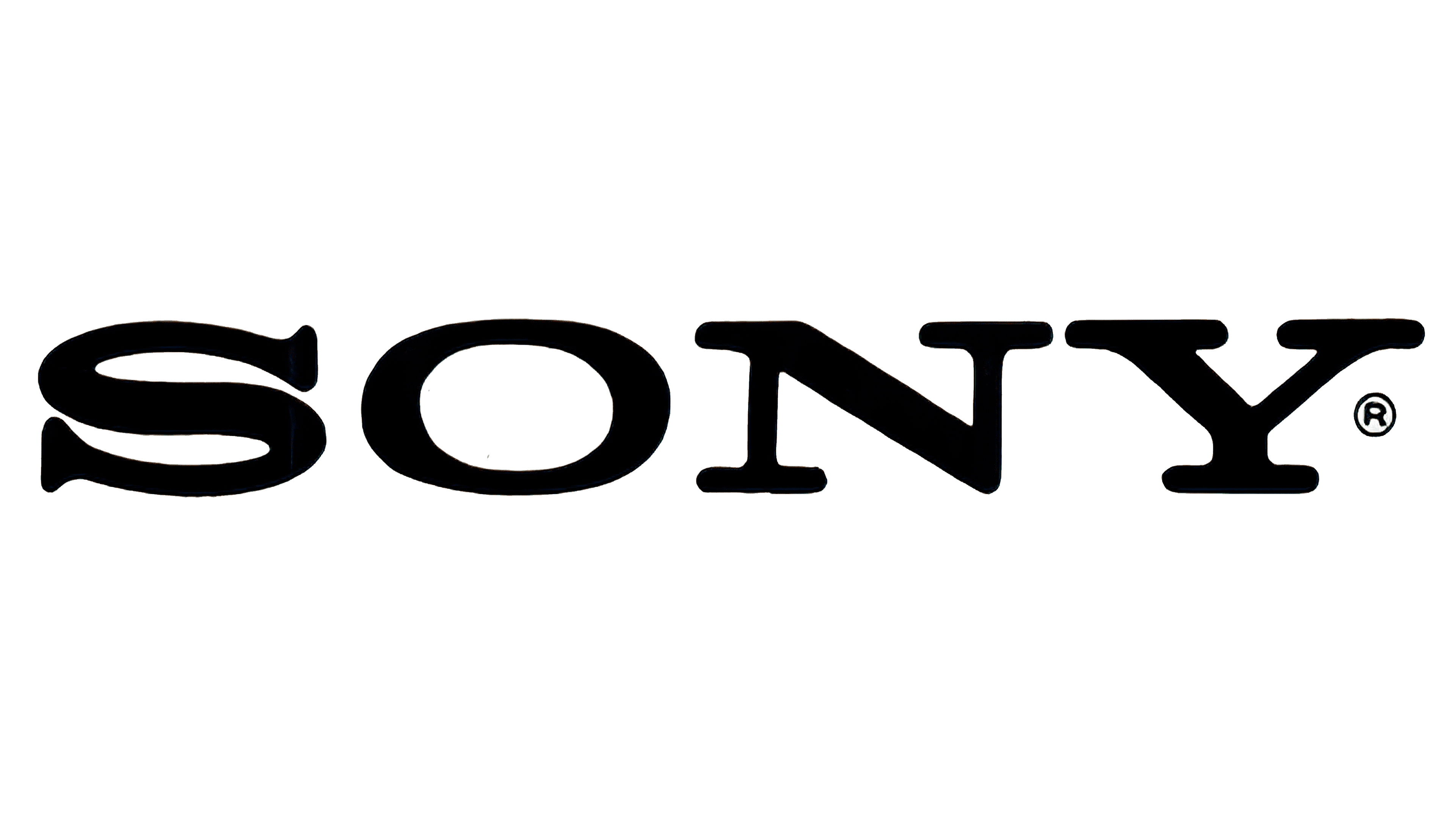 Sony Corporation