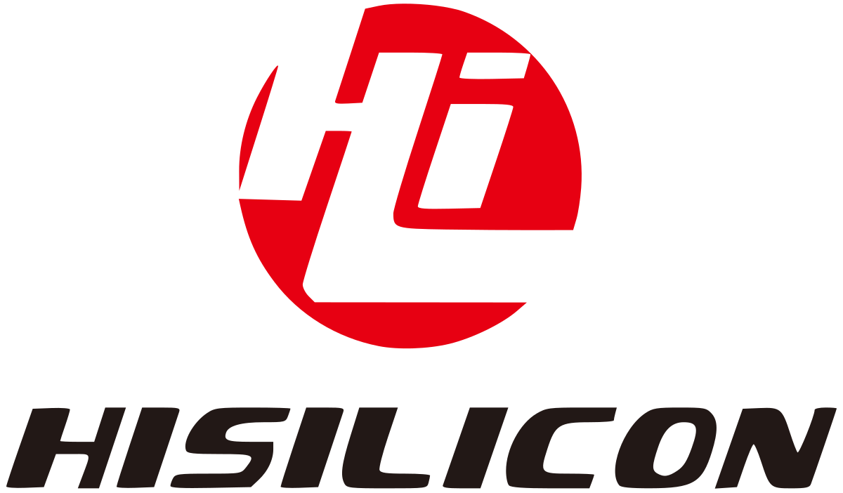 HiSilicon