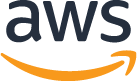 Amazon Web Services (AWS)