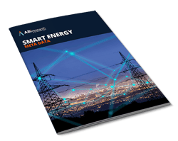 Smart Energy Metadata