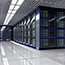 Closing the Gap Between Data Center Expansion and Electricity Grid Limitations