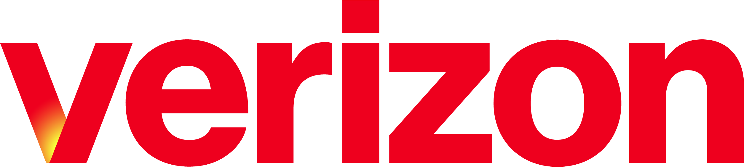 Verizon