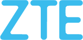 ZTE Corporation