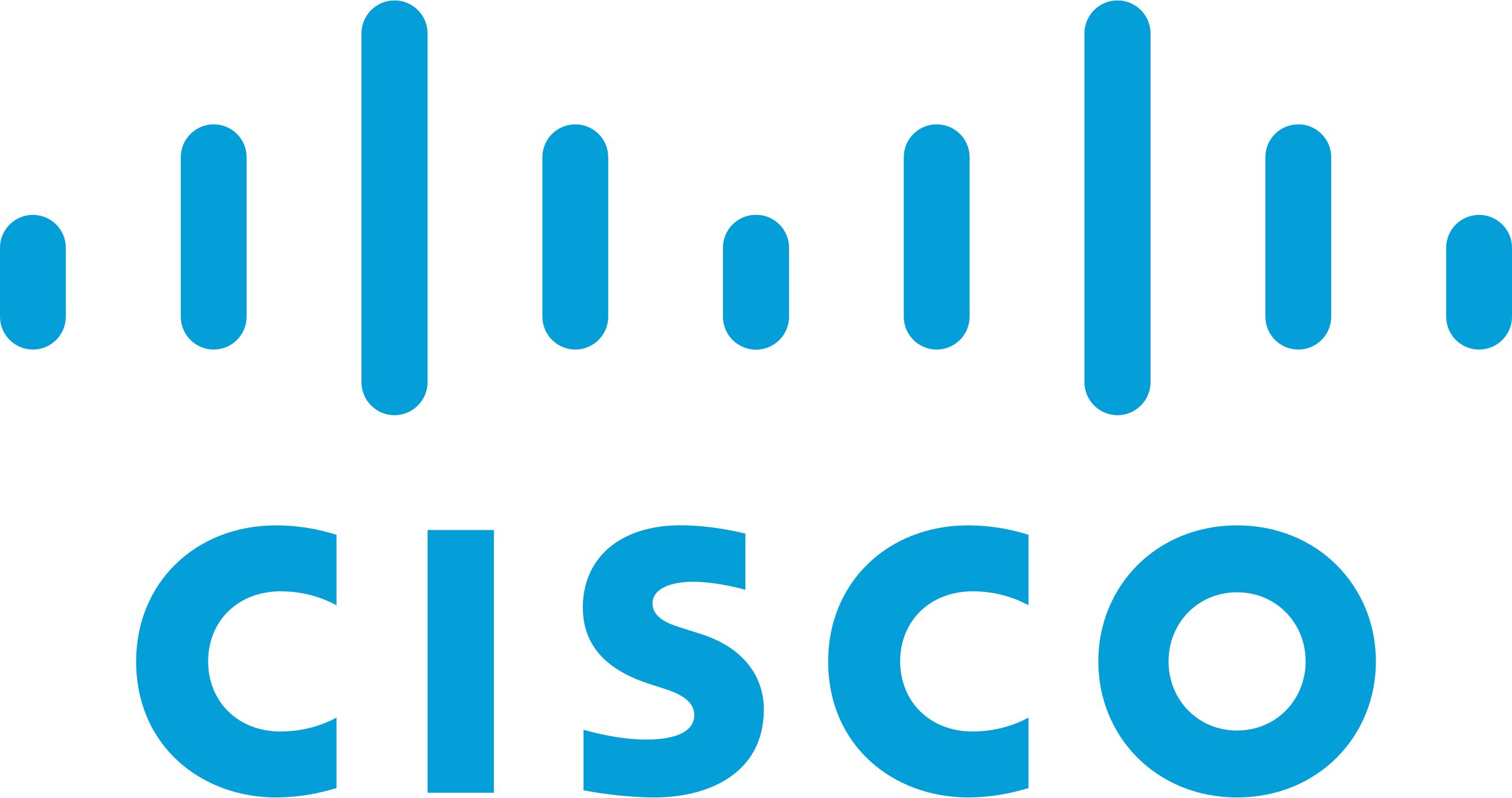 Cisco