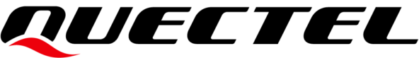 Quectel