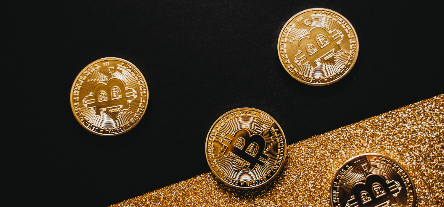 Taking Cryptocurrency Security Offline with Cold-Storage Wallets