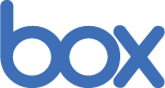 Box, Inc.