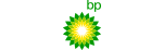 bp-color