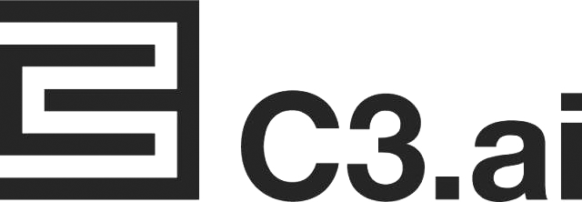 C3 AI