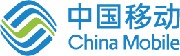 China Mobile