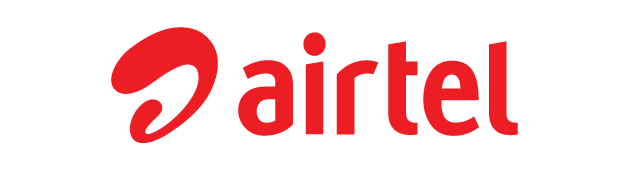 Airtel