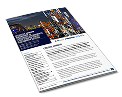 Optimizing Network Performance In Challenging Environments: A Case Study On Nokia's High-Capacity Solution