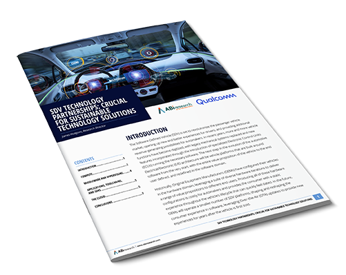 CR-QCOM-205 Cover 3D