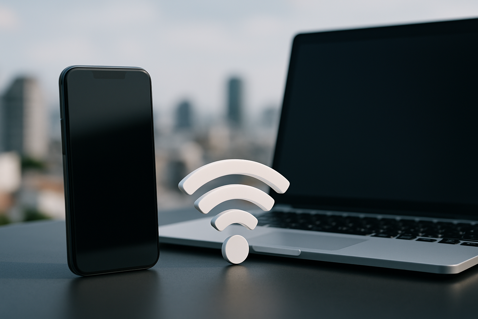 Six Wireless Trends Analysts Are Tracking in 2026