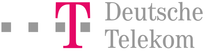 Deutsche Telekom