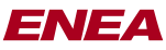 enea-color