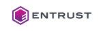entrust-datacard-color