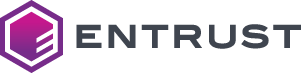 Entrust