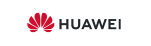 huawei-color