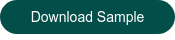 Download Sample