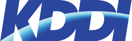 KDDI