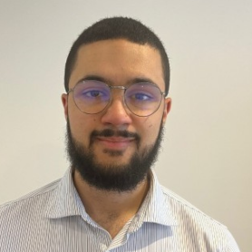 Enterprise AI Adoption Is Outpacing Governance Implementation