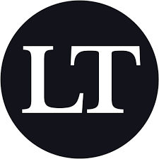 Satellite giant SES to bring manufacturing to Luxembourg at new site