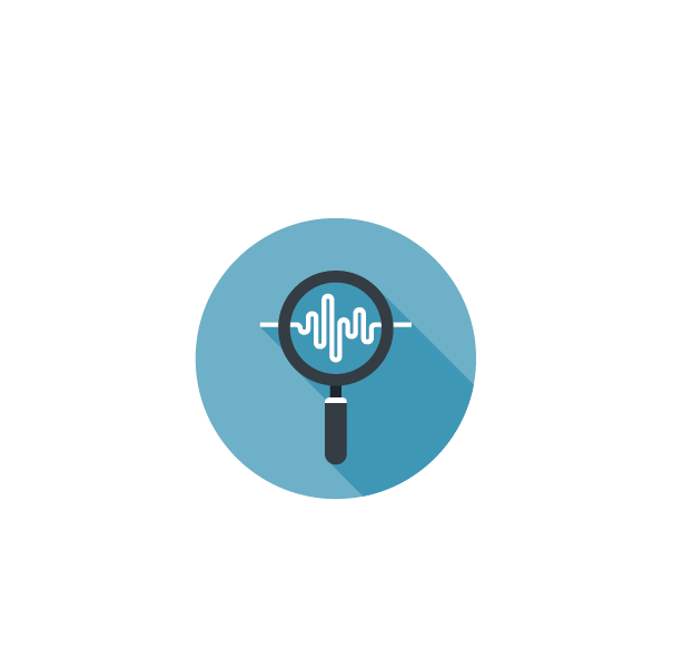 Market Opportunity Assessments