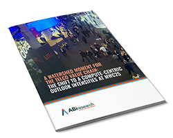 A Watershed Moment For The Telco Value Chain: The Shift To a Compute-Centric Outlook Intensifies at MWC 2025