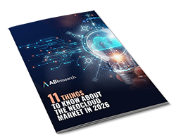 11 Things to Know About the Neocloud Market in 2026