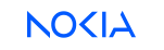 nokia-color