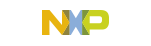 np-color