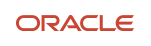 oracle-color